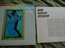 Steely Dan 