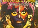 David Lee Roth 