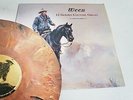 WEEN - 12 GOLDEN COUNTRY GREATS 2009 MARBLE VINYL-LP/Vinyl/Record