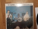 David Bowie - Tin machine live at the town & country club