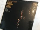 “Two Of A Kind” Porter Wagoner And Dolly Parton. Sealed 1971 Vinyl. LSP 4490