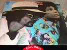 SHUGGIE OTIS Kooper Session AL KOOPER NMint COLUMBIA Orig BLUES 360 Sound JAM Lp