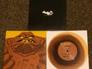 Batman The Animated Series Mondo Soundtrack Clayface Edition 7