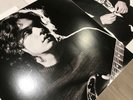 john mayer continuum vinyl