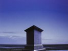 BASS COMMUNION - CENOTAPH 2 VINYL LP NEW+