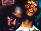 MOBB DEEP - THE INFAMOUS 2 VINYL LP NEW+