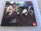 Things We Like LP (Jack Bruce - 1970)