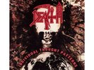 DEATH - Individual Thought Patterns * LP *