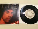 Prince  Soft And Wet/ So Blue 7