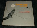 Howlin Howling Wolf LP Moanin in the Moonlight   Chess 60's Stereo Pressing