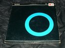 The Germs LP GI 1980's Slash Pressing Darby Crash Lorna Doom RIP