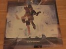 AC/DC Sealed Blow Up Your Video - 1st US Pressing 1988 Vinyl Lp
