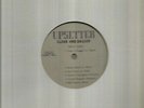 LEE SCRATCH PERRY / CLOAK AND DAGGER / LP / VG / VG-