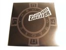 LUCIFER - Black Mass - LP Vinyl UNI 73111 - 1971 Electronic Ambient Witchcraft