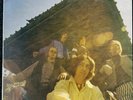 Floating Bridge ?– Self Titled Vinyl LP - Vault 124 - Stereo - 1969 Psych