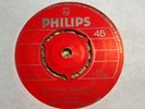 ISSATU TESSEMA PH 160 PHILIPS RARE DANCEFLOOR KILLER AFRO ETHIO FUNK