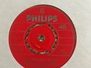 BEZUNESH BEKELE PH 146 PHILIPS VERY RARE DANCEFLOOR KILLER AFRO ETHIO FUNK
