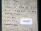 BIG STAR Complete Third VOL.3 Final Masters OMNIVORE OVLP-212 Alex Chilton