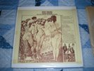 Roxy Music - Foolproof  TAKRL 1977 - NOT TMOQ Live LP - QUAD