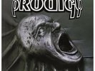 The Prodigy Music For The Jilted Generation. 1994 Vinyl Mint Keith Flint V Rare