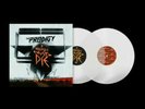 The Prodigy Invaders Must Die Double 12