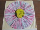 The Who Tales from the Who 2Lp Deluxe MCV K&S records no Tmoq/Takrl Townshend