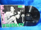 ELVIS PRESLEY LP RCA LPM 1254