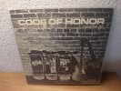 Code Of Honor / Sick Pleasure ?– Fight Or Die / Dolls Under Control Kbd Punk