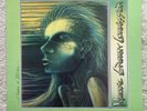 Melodic Energy Commission - Stranger In Mystery RARE 1979 Canada Prog Rock LP
