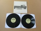 THE PRODIGY Experience ORIGINAL DAMONT UK PRESSING 2 x LP RECORD SET XLLP110