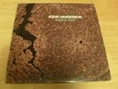 EDDIE HENDERSON LP INSIDE OUT 1974 CAPRICORN JAZZ HERBIE HANCOCK BENNIE MAUPIN