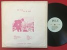 BOB DYLAN   ISLE OF WIGHT   RARE LIVE LP   ISLE 509   FOLK ROCK