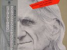 Gil Evans Live At The Public Theater (New York 1980) Vol. 2 NEAR MINT Vinyl LP
