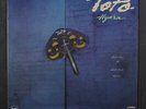 TOTO: 99 / Hydra 12 ('flap' PC w/ intact sticker seal has sm tear, square 10