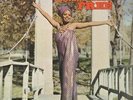 Fontella Bass Free STILL SEALED NEW OVP Paula Records Vinyl LP