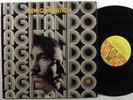 NEW GENERATION ORCHESTRA Agitando RICO LP VG+/VG++