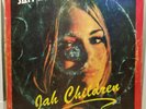 ? JAH CHILDREN - Jah Is [Jicco Funk] DEEPEST AFRO BEAT FUNK REGGAE NIGERIA ?MP3