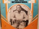 ? THE SEA-MEN INT - Our Father In Heaven [Jicco Funk] MAD GOSPEL AFRO FUNK ?MP3
