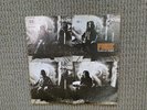 FREE TONS OF SOBS VINYL LP VG+