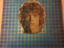 David Bowie Philips 1969 original space oddity vinyl lp sbl 7912