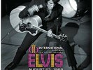 Elvis Live At The International Hotel Lp Aug 23 1969 RSD 2019 Vinyl Pre Order