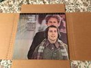 Simon And Garfunkel* ?– Bridge Over Troubled Water MFSL1-173 Lp NM