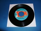 LITTLE JOE AND THE LATINAIRES 