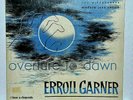 Erroll Garner - Overture To Dawn Vol.1 10