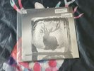 Miike Snow - Miike Snow Vinyl New Sealed with dust cover