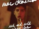 MAC DEMARCO 