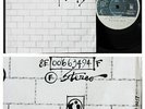 PINK FLOYD 1979 SINGLE MADE IN PORTUGAL 45 PS 7 *ANOTHER BRICK IN THE WALL*