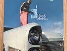 Hank Mobley A Caddy For Daddy  Blue Note Japan LP