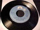 LINDA CLIFFORD After Loving You/Check Out Your Heart SWEET MODERN SOUL 45 HEAR