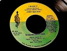 RARE Detroit 70s Northern Soul Crossover 45 Jimmy McCloud ORIGINAL on TRIBE Hear